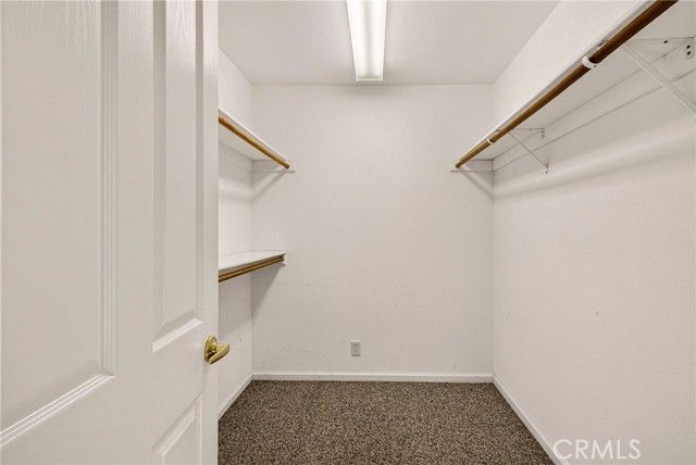 10202 Cohasset Road, Chico, CA 95973