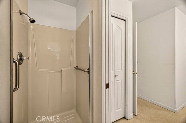 10202 Cohasset Road, Chico, CA 95973