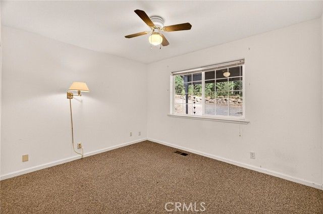 10202 Cohasset Road, Chico, CA 95973