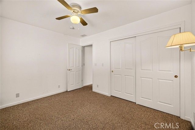 10202 Cohasset Road, Chico, CA 95973