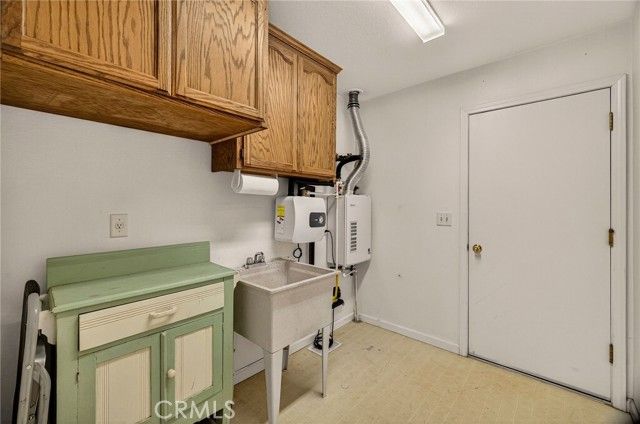 10202 Cohasset Road, Chico, CA 95973