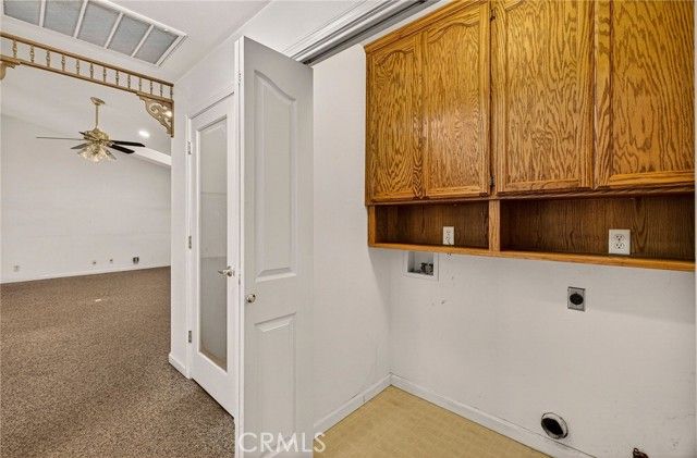 10202 Cohasset Road, Chico, CA 95973