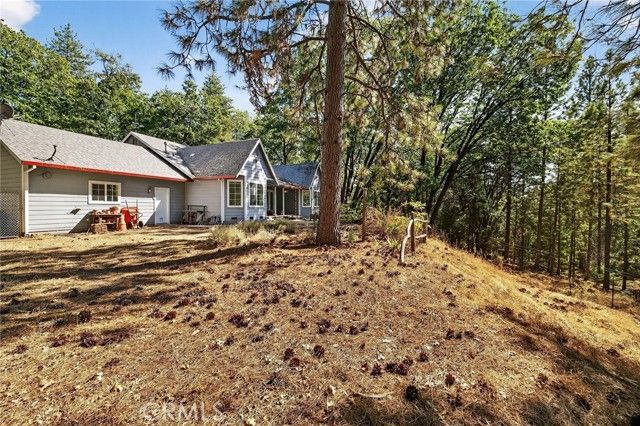 10202 Cohasset Road, Chico, CA 95973