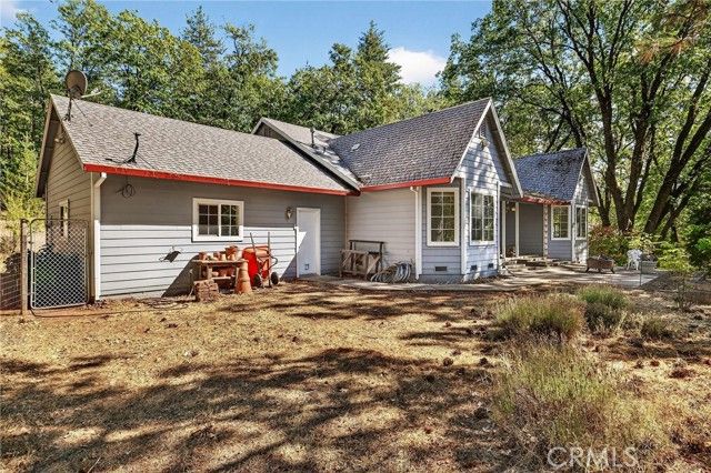 10202 Cohasset Road, Chico, CA 95973
