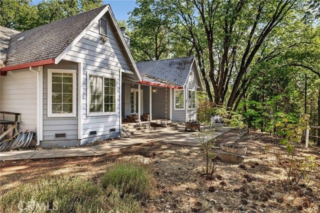 10202 Cohasset Road, Chico, CA 95973