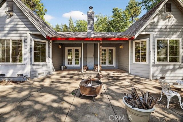 10202 Cohasset Road, Chico, CA 95973