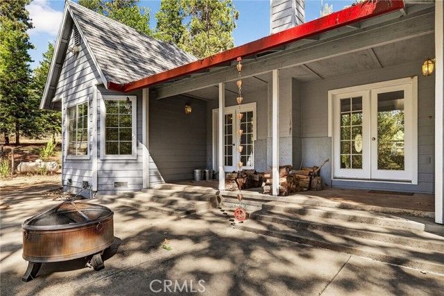 10202 Cohasset Road, Chico, CA 95973