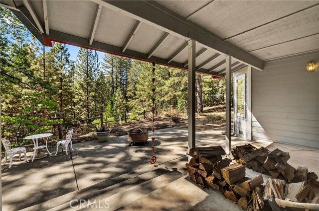 10202 Cohasset Road, Chico, CA 95973