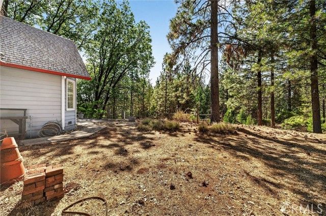10202 Cohasset Road, Chico, CA 95973