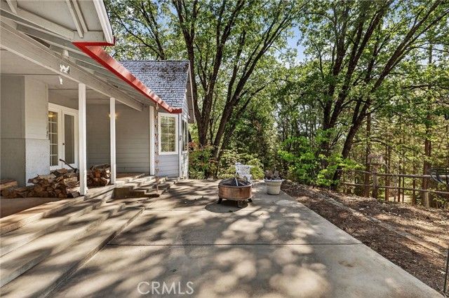 10202 Cohasset Road, Chico, CA 95973