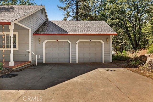 10202 Cohasset Road, Chico, CA 95973