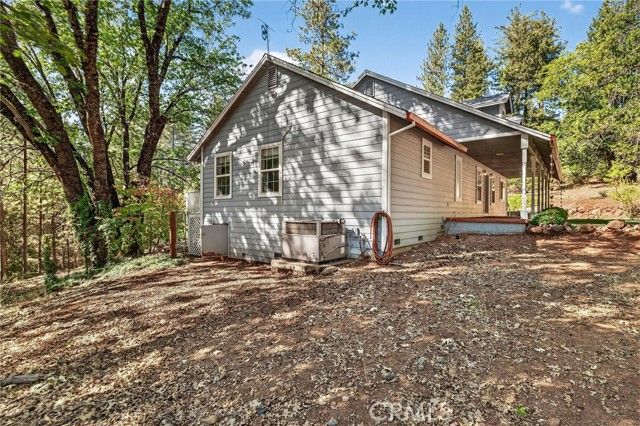 10202 Cohasset Road, Chico, CA 95973