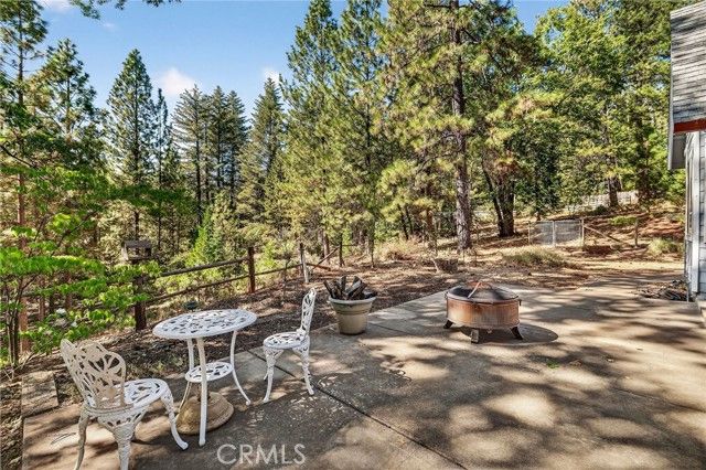 10202 Cohasset Road, Chico, CA 95973