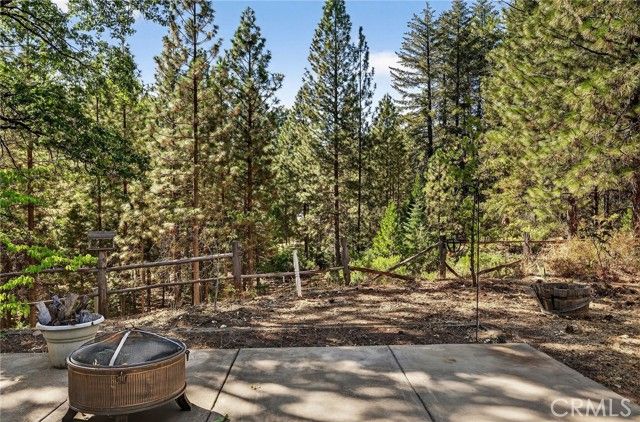 10202 Cohasset Road, Chico, CA 95973