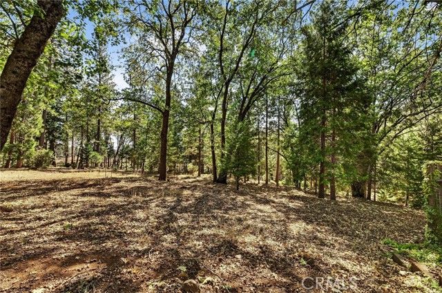 10202 Cohasset Road, Chico, CA 95973