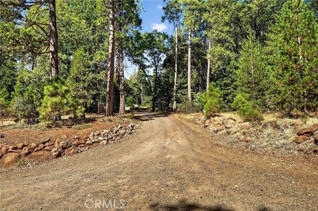 10202 Cohasset Road, Chico, CA 95973