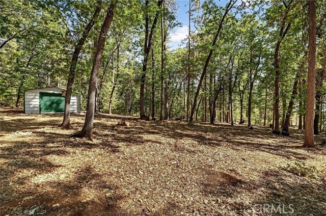 10202 Cohasset Road, Chico, CA 95973