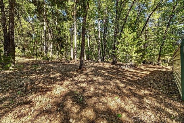 10202 Cohasset Road, Chico, CA 95973