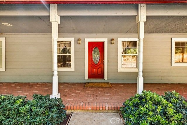 10202 Cohasset Road, Chico, CA 95973