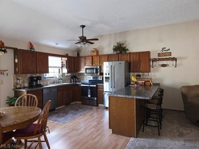 9771 Tannery Way, Olmsted Falls, OH 44138