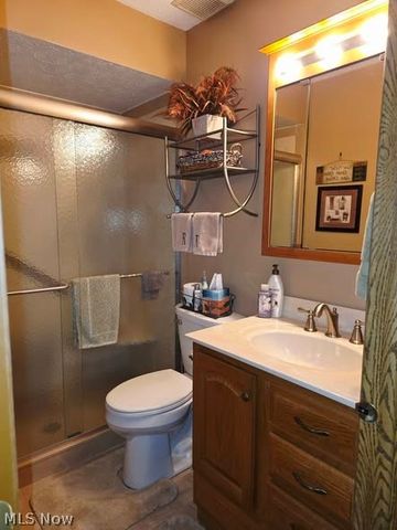 9771 Tannery Way, Olmsted Falls, OH 44138