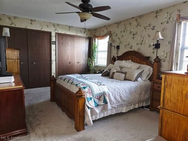 9771 Tannery Way, Olmsted Falls, OH 44138