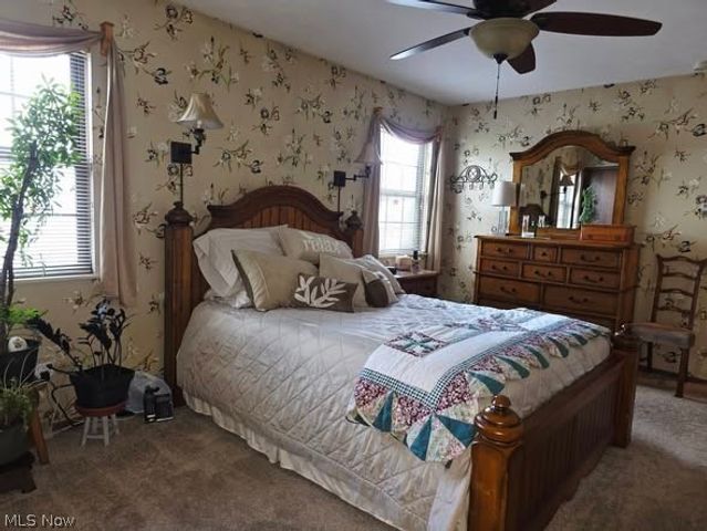 9771 Tannery Way, Olmsted Falls, OH 44138