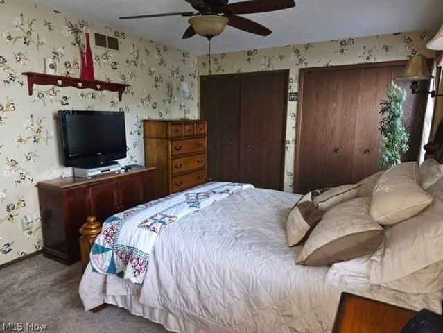 9771 Tannery Way, Olmsted Falls, OH 44138
