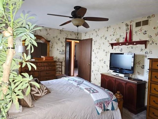 9771 Tannery Way, Olmsted Falls, OH 44138