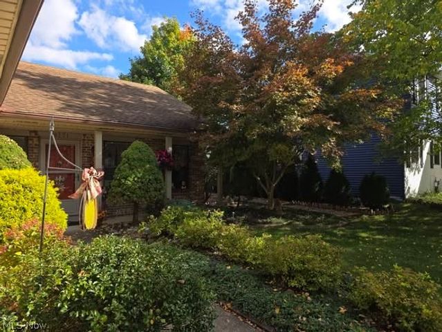 9771 Tannery Way, Olmsted Falls, OH 44138
