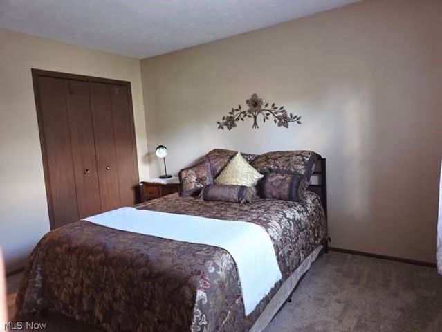 9771 Tannery Way, Olmsted Falls, OH 44138