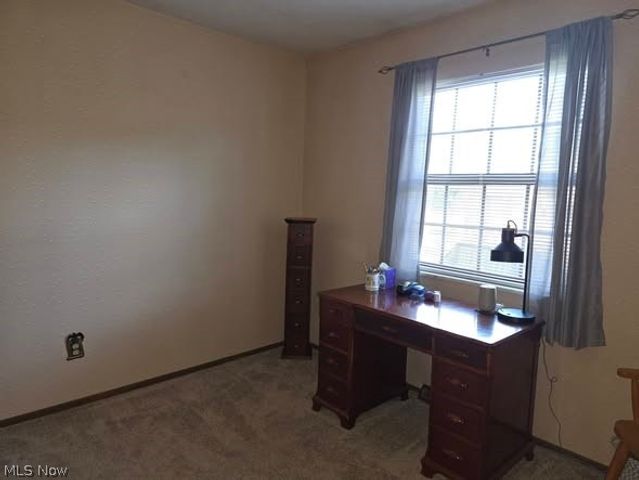 9771 Tannery Way, Olmsted Falls, OH 44138