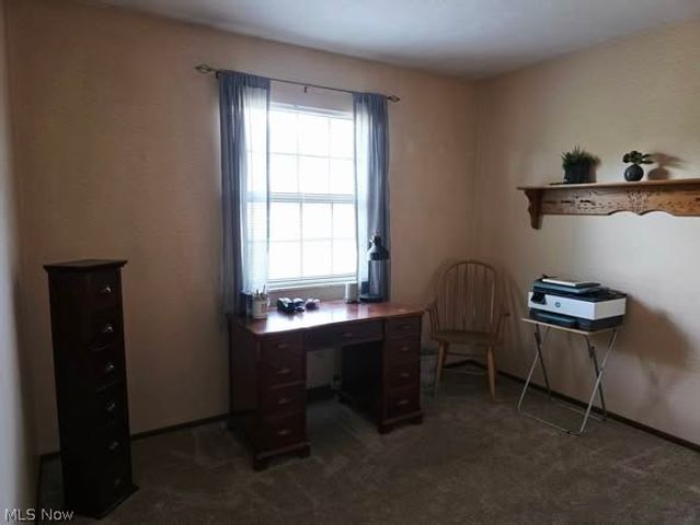 9771 Tannery Way, Olmsted Falls, OH 44138