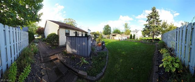 9771 Tannery Way, Olmsted Falls, OH 44138