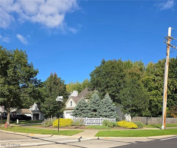 9771 Tannery Way, Olmsted Falls, OH 44138
