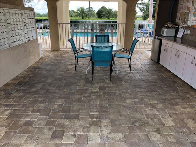 5800 SABAL TRACE DRIVE 1302, North Port, FL 34287