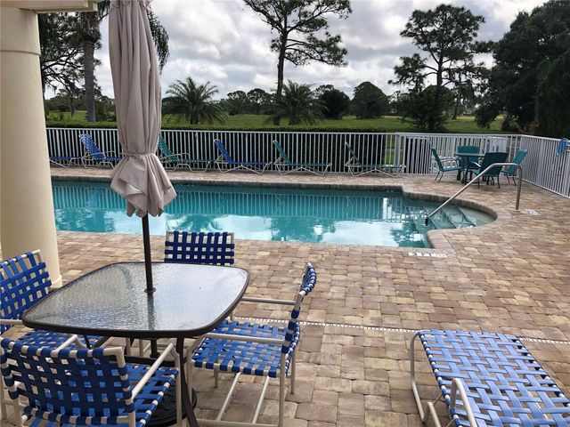 5800 SABAL TRACE DRIVE 1302, North Port, FL 34287
