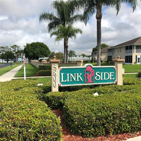 5800 SABAL TRACE DRIVE 1302, North Port, FL 34287