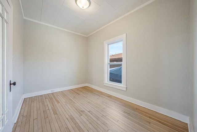 1370 CEAPE AVENUE, Oshkosh, WI 54901