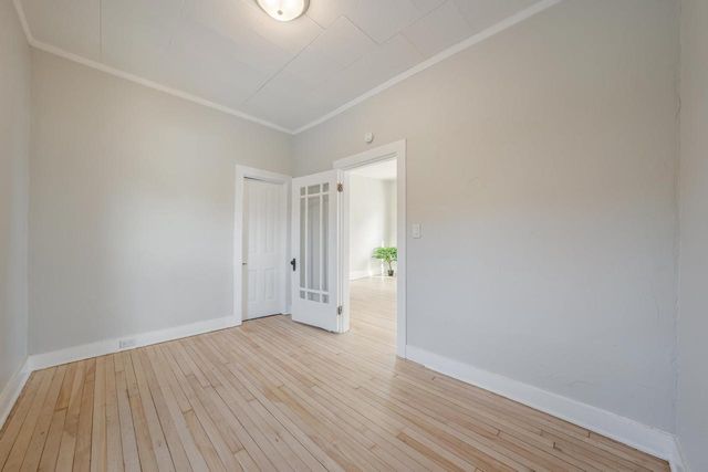 1370 CEAPE AVENUE, Oshkosh, WI 54901