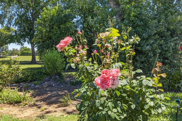 199 Briarcliff Dr, Folsom, CA 95630