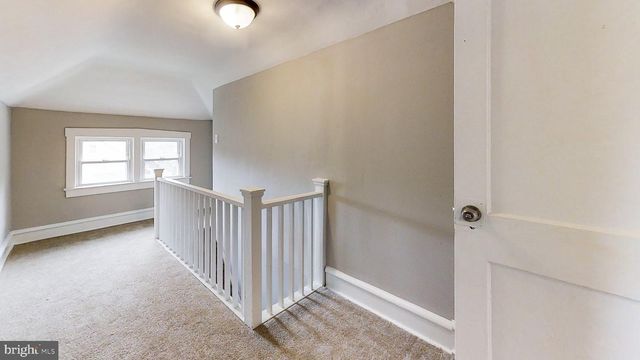 24 W 7TH AVE, Runnemede, NJ 08078
