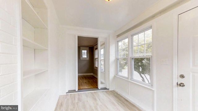 24 W 7TH AVE, Runnemede, NJ 08078
