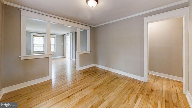 24 W 7TH AVE, Runnemede, NJ 08078