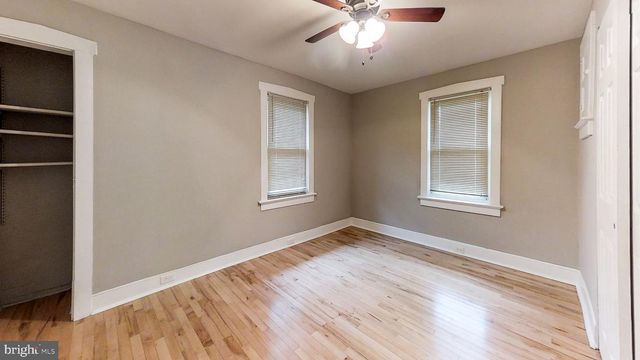 24 W 7TH AVE, Runnemede, NJ 08078