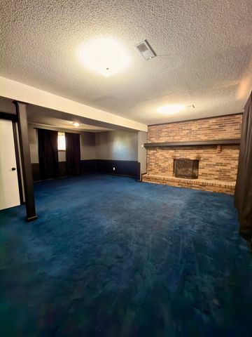 7603 Leacrest Lane, Hixson, TN 37343