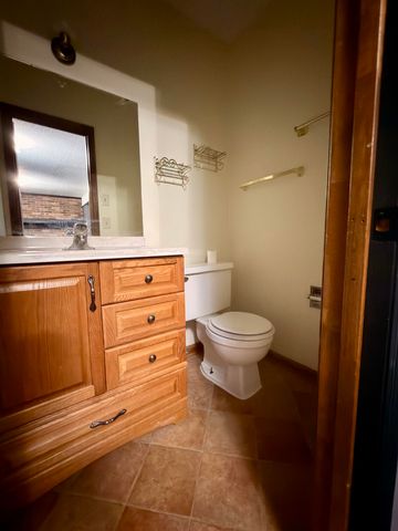 7603 Leacrest Lane, Hixson, TN 37343