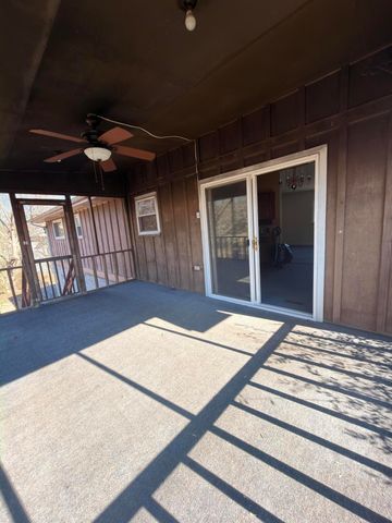 7603 Leacrest Lane, Hixson, TN 37343