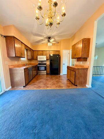 7603 Leacrest Lane, Hixson, TN 37343