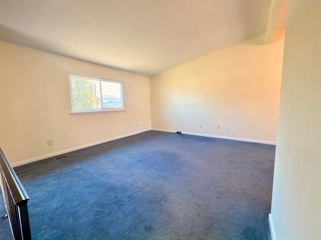 7603 Leacrest Lane, Hixson, TN 37343